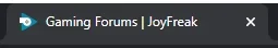 favicon.webp