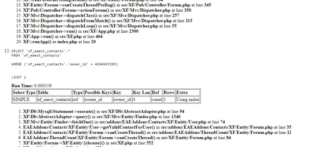 extra_query.webp