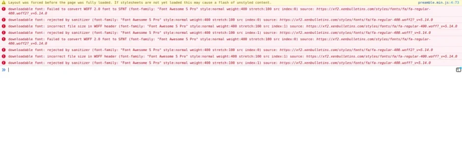 Screenshot from 2020-09-28 18-19-46.webp