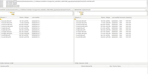 Screenshot from 2020-09-28 18-49-33.webp