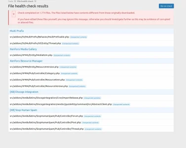 Screenshot from 2020-09-28 19-04-15.webp