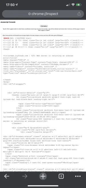 Screenshot 2020-09-28 at 17.50.37.webp