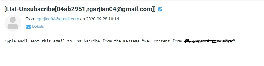 1601332168164.png