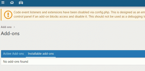 ACP add-ons.gif