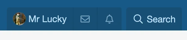Screenshot 2020-09-29 at 09.55.14.webp