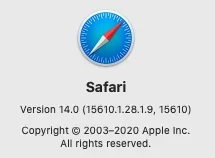 1601388506957.webp
