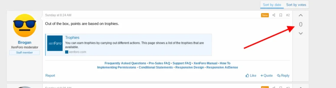 screenshot-xenforo.com-2020.09.29-17_17_58.png