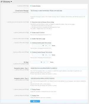 admin_settings.webp