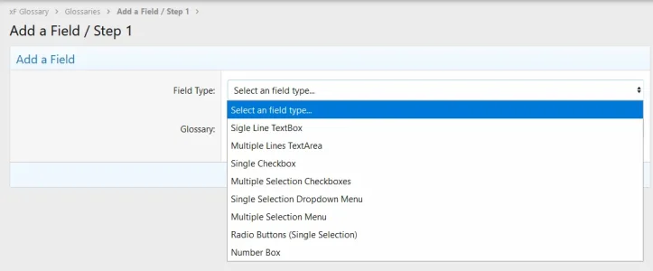 add_field_admin.webp