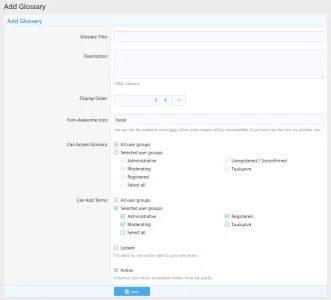 add_glossary_admin.webp