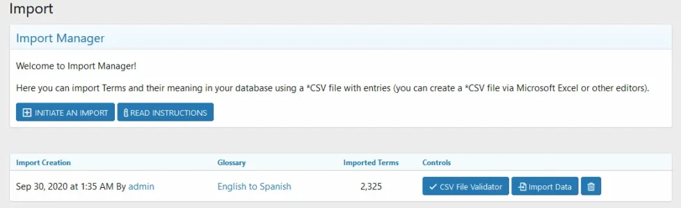 admin_importer.webp