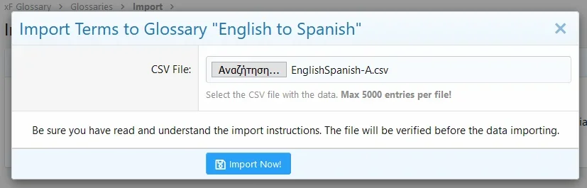 admin_importer_popup.webp
