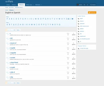 public_view_glossary.webp