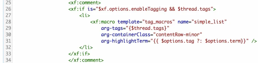 Screen Shot 2020-09-30 at 20.53.43.webp