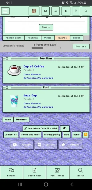 Screenshot_20200930-091137_Chrome.webp