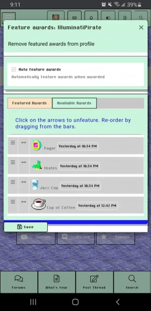 Screenshot_20200930-091146_Chrome.webp