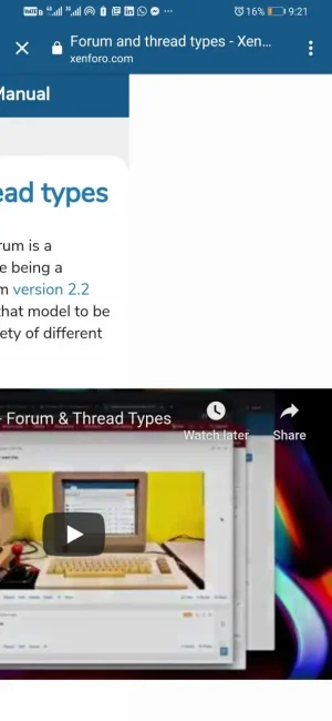 Screenshot_20200930_212154_com.android.chrome.webp