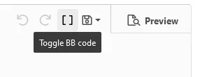 ScreenShot00004.webp