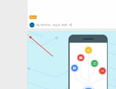 Screenshot 2020-10-01 at 09.32.57.webp