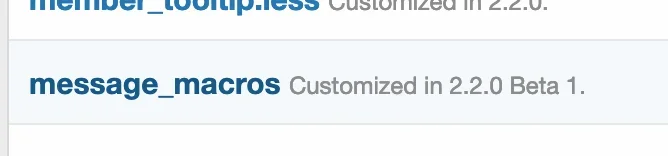 Screenshot 2020-10-01 at 10.21.19.webp