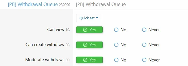 ScreenShot.webp