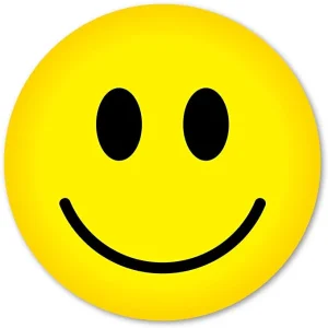 51zLZbEVSTL._AC_SX679_.webp