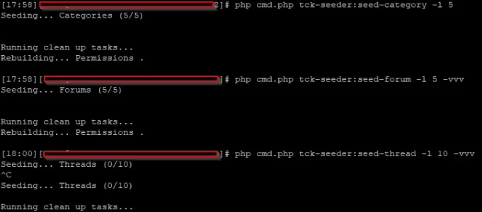 1601577959467.webp
