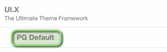 pg_theme.webp