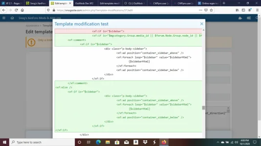 Screenshot (1).webp