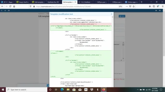 Screenshot (2).webp