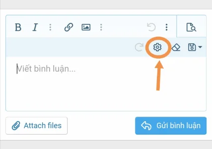 Screenshot_20201002_104148.webp