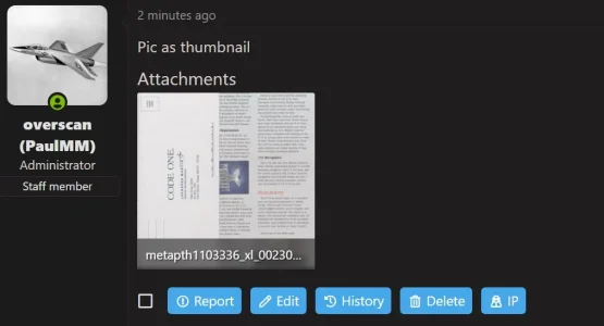 Pic as thumbnail.JPG