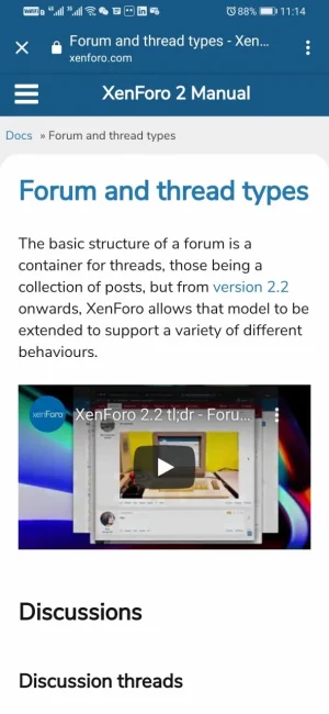 Screenshot_20201002_111448_com.android.chrome.webp