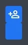 ScreenShot00020.webp