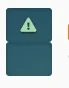 ScreenShot00021.webp