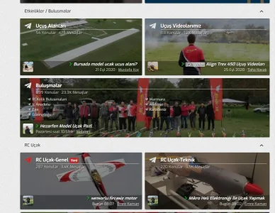 Screenshot_2.webp