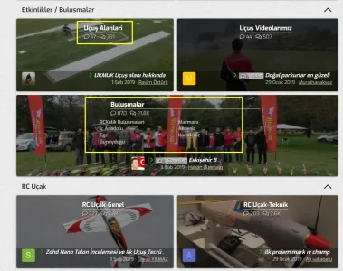 Screenshot_3.webp