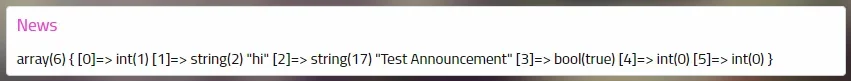 Screenshot_5.png