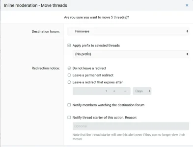 xf-inline-moderation.webp
