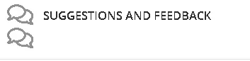 classiclighticonfunk.png