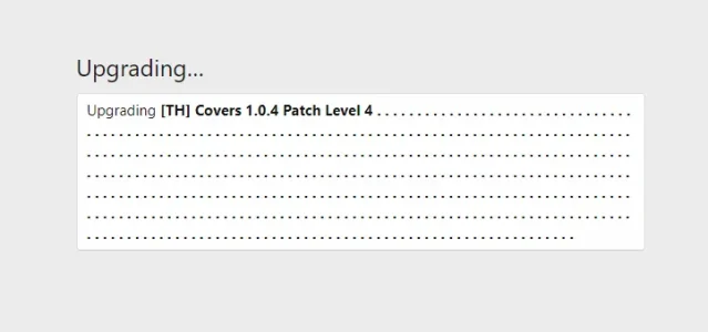 covers upgrade.webp