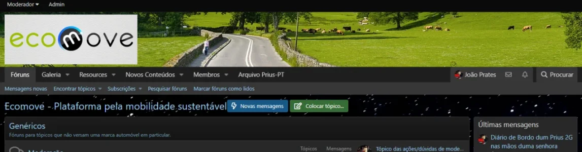 1601684024087.png
