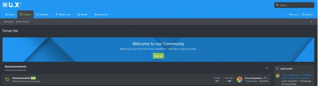 1601707903425.png