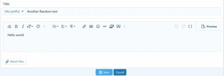 Screenshot 2020-10-03 082849.png
