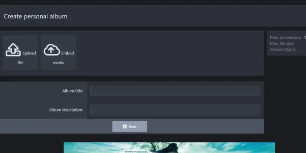 Screenshot 2020-10-03 103303.jpg