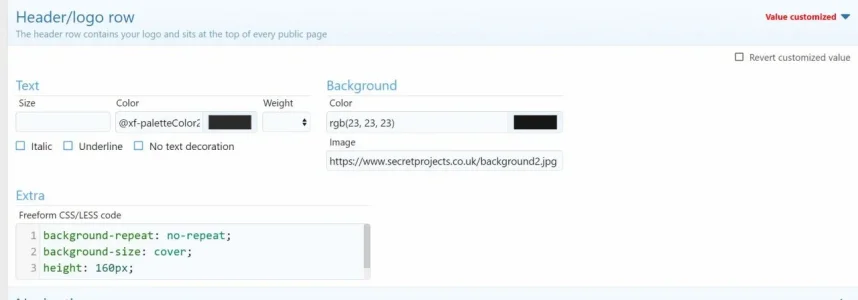 HeaderImage.webp