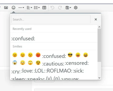 smilies_wrong.webp