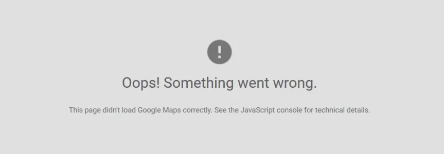 Screenshot_1.webp