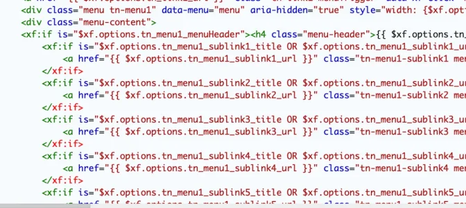 Screenshot 2020-10-04 at 14.45.42.webp