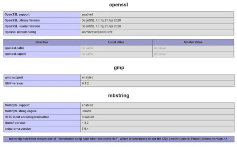 phpinfo.webp